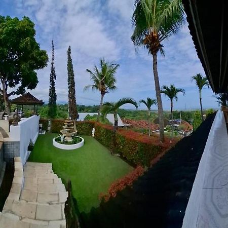 Soul Lodge Villa Lovina Banjar  Eksteriør bilde