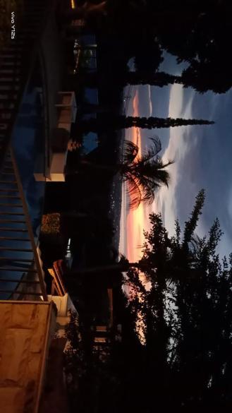 Soul Lodge Villa Lovina Banjar  Eksteriør bilde